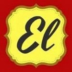 cropped-llogo-el.jpg