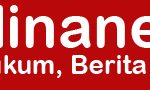 elmadinanews baner